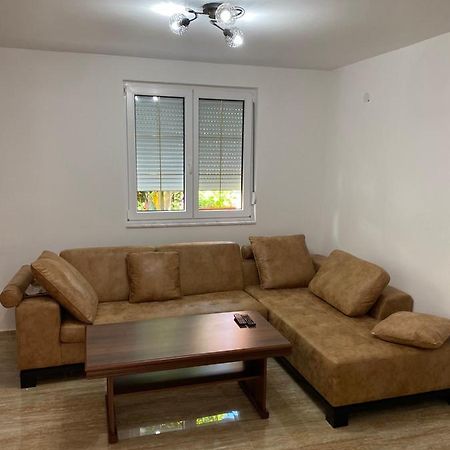 Apartman 02 Bar Luaran gambar