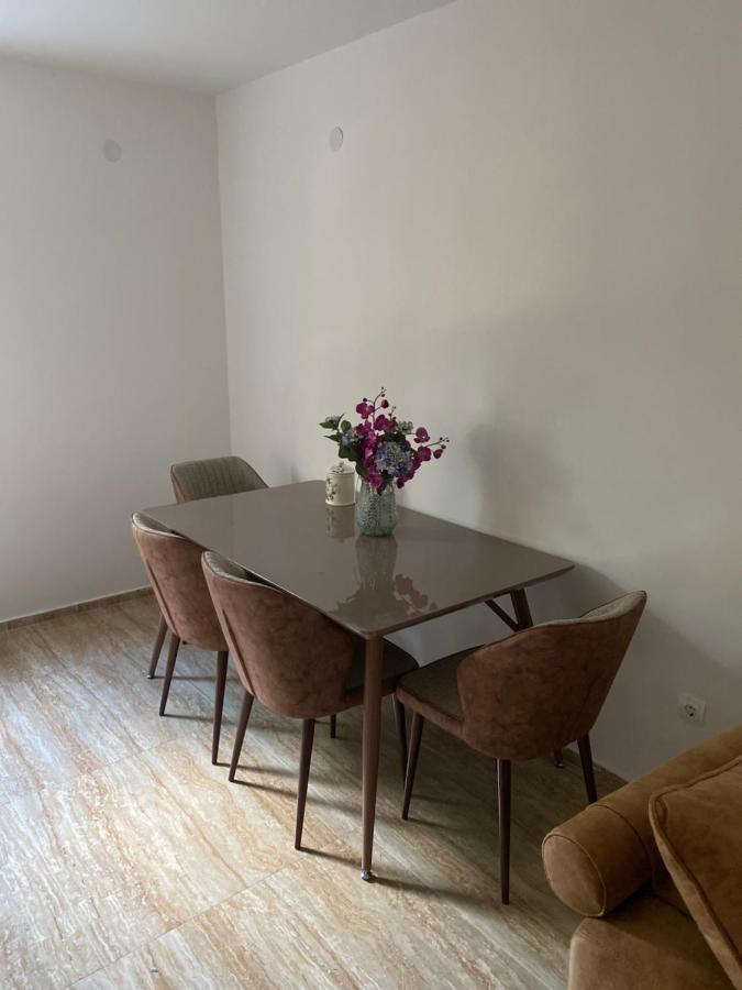 Apartman 02 Bar Luaran gambar