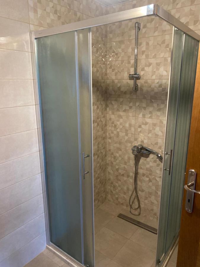 Apartman 02 Bar Luaran gambar