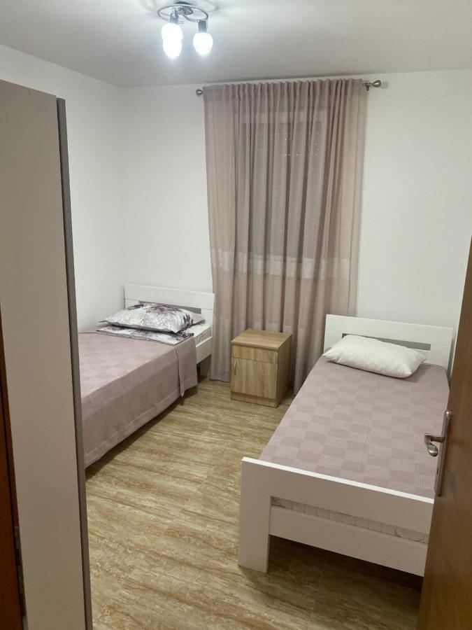 Apartman 02 Bar Luaran gambar