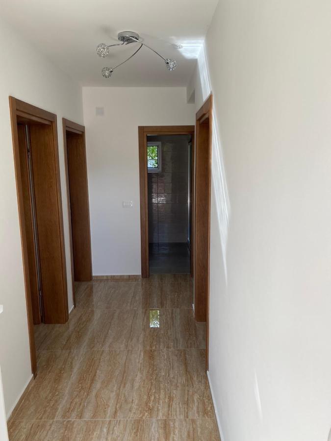 Apartman 02 Bar Luaran gambar