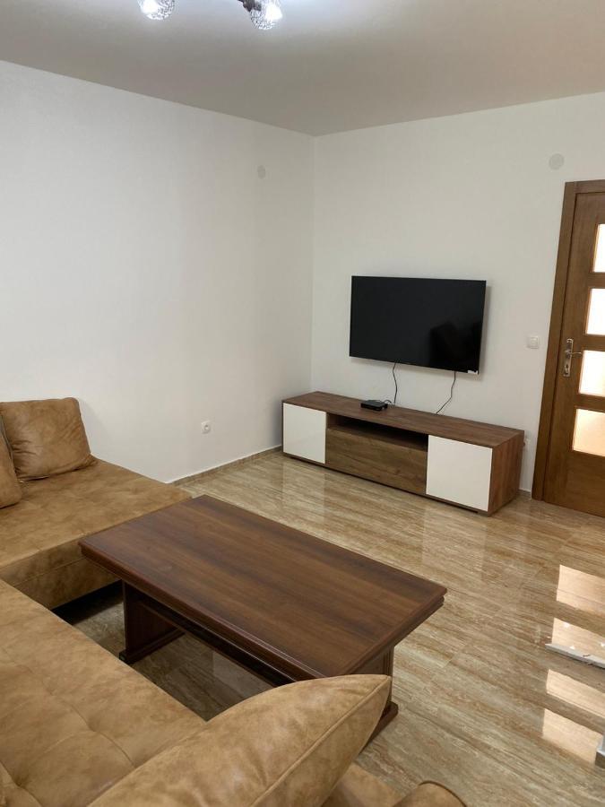 Apartman 02 Bar Luaran gambar